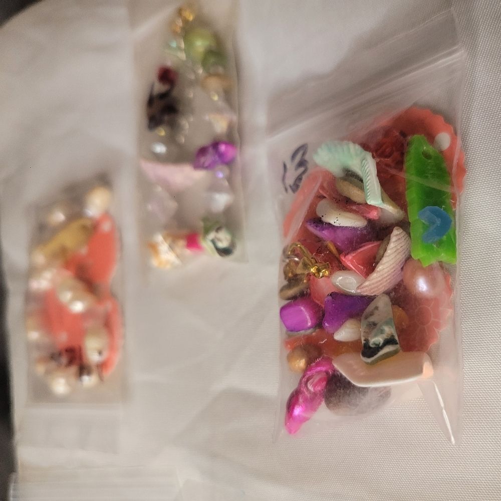 Customizing bracelet - Picture 9 of 11